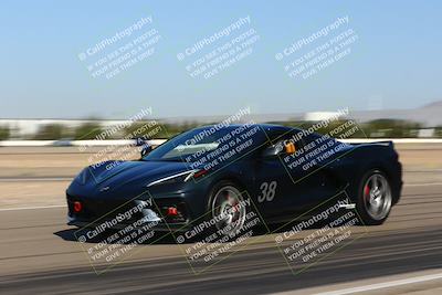 media/Apr-15-2023-Speed Ventures (Sat) [[e9c9818f4c]]/Orange Group/Session 1 Front Straight/